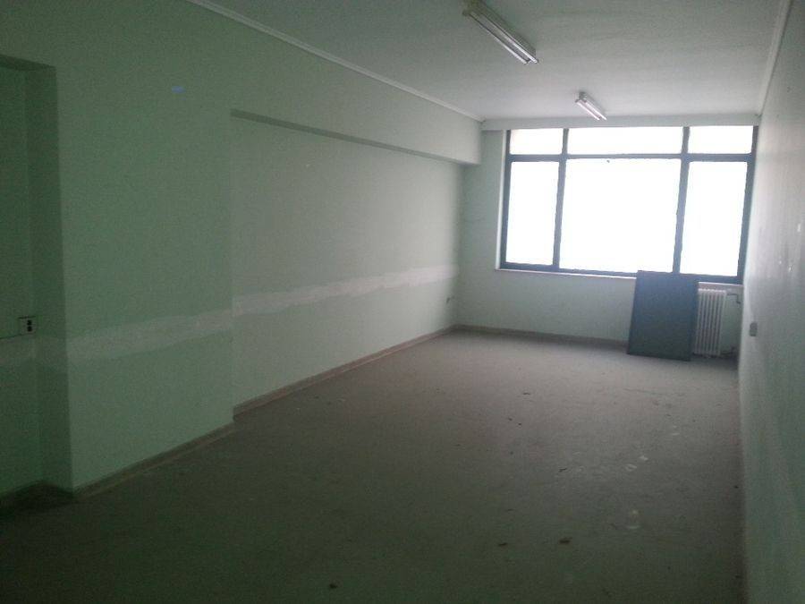 εσωτερικοί χωροι