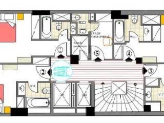 Υπάρχει μελετη Ξενοδοχείου
