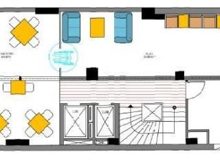 Υπάρχει μελετη Ξενοδοχείου