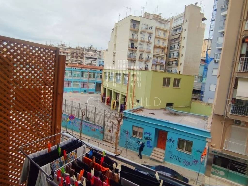 Ύπαρξη ανθρώπου