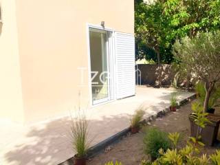 Εξωτερική άποψη χώρου