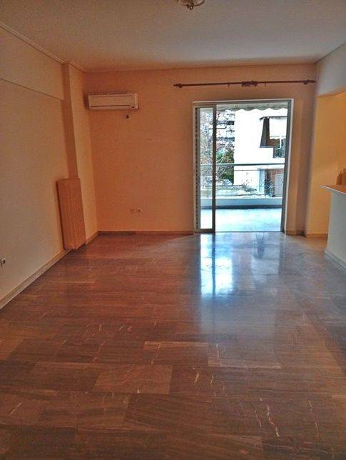 υπνοδωματιο