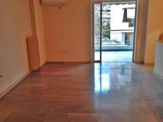 υπνοδωματιο