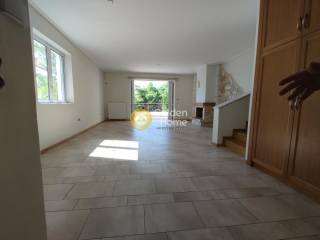 Χολ - Διάδρομος