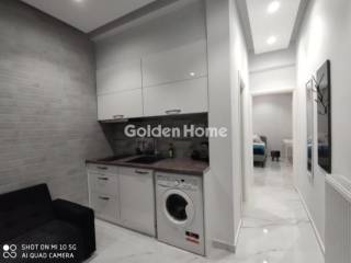 Κυρίως Χώρος