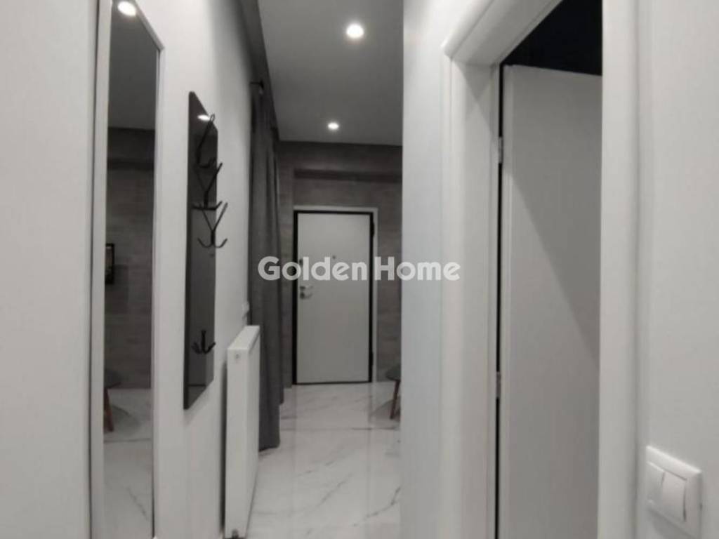 Κυρίως Χώρος