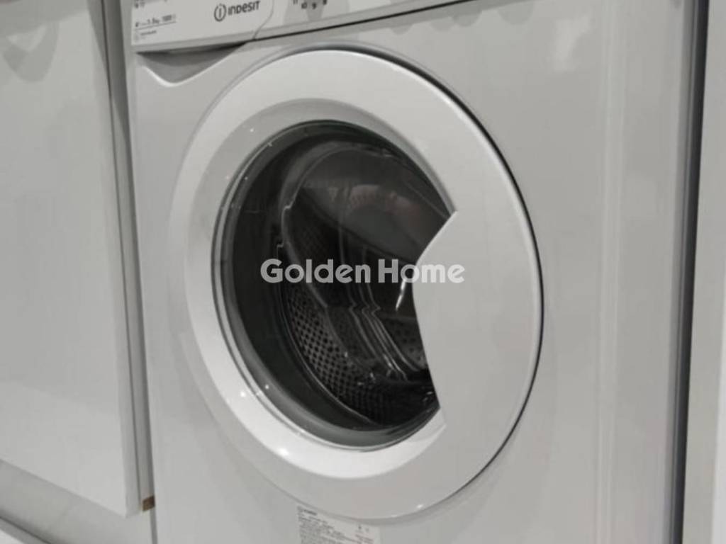 Κυρίως Χώρος