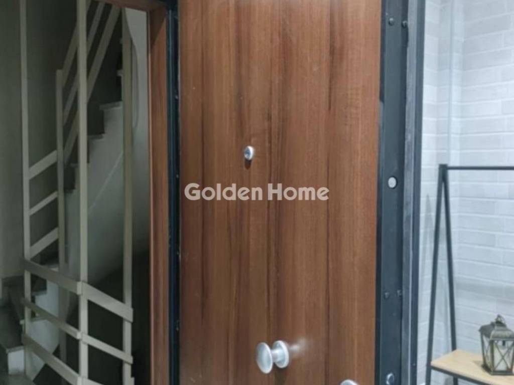 Κυρίως Χώρος