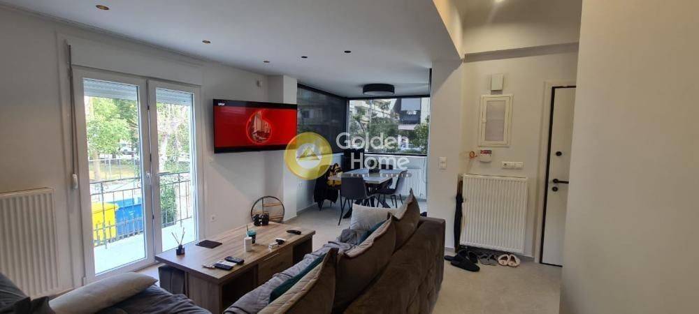 Κυρίως Χώρος