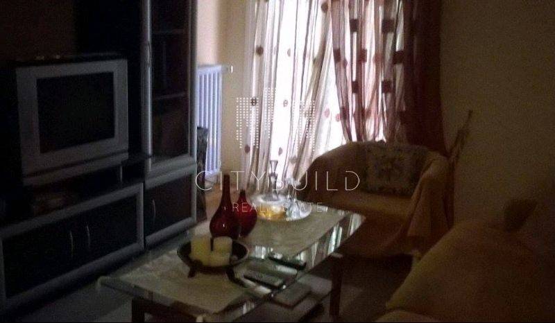 Ύπαρξη ανθρώπου