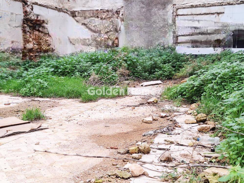 Κυρίως Χώρος