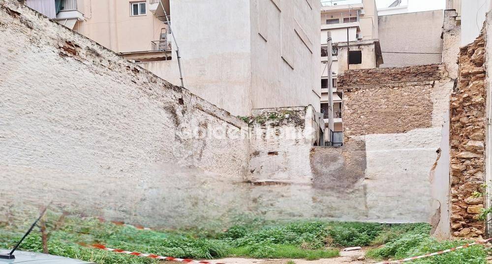 Κυρίως Χώρος