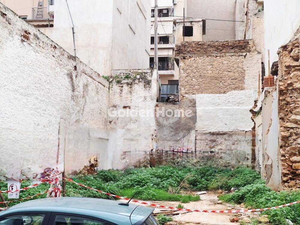 Κυρίως Χώρος