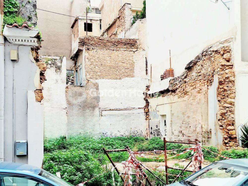 Κυρίως Χώρος