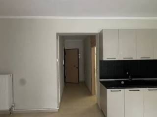 ΤΗΛΕΦΩΝΟ ΕΠΙΚΟΙΝΩΝΙΑΣ : 2310765495 // 6981242542  ΚΑΡΑΟΥΛΑΝΗ