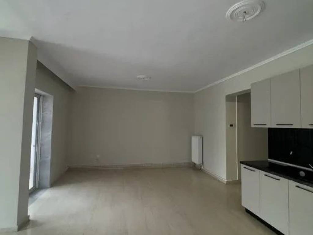 ΤΗΛΕΦΩΝΟ ΕΠΙΚΟΙΝΩΝΙΑΣ : 2310765495 // 6981242542  ΚΑΡΑΟΥΛΑΝΗ