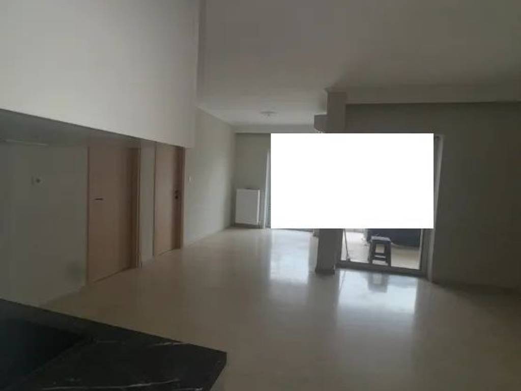 ΤΗΛΕΦΩΝΟ ΕΠΙΚΟΙΝΩΝΙΑΣ : 2310765495 // 6981242542  ΚΑΡΑΟΥΛΑΝΗ