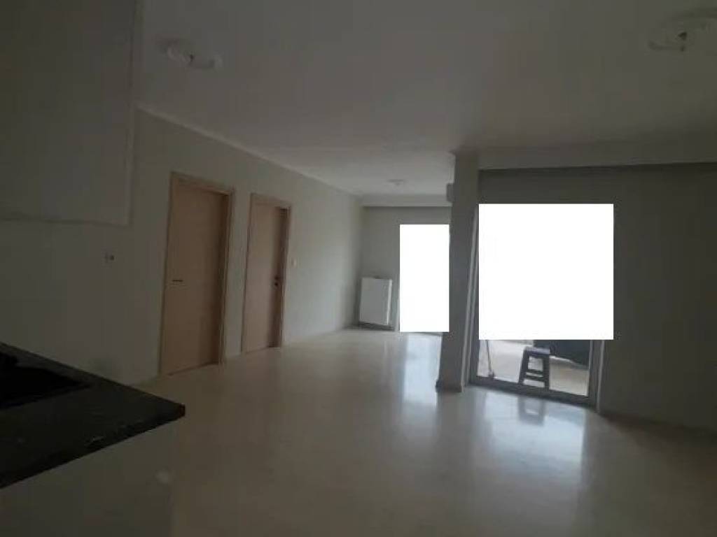 ΤΗΛΕΦΩΝΟ ΕΠΙΚΟΙΝΩΝΙΑΣ : 2310765495 // 6981242542  ΚΑΡΑΟΥΛΑΝΗ