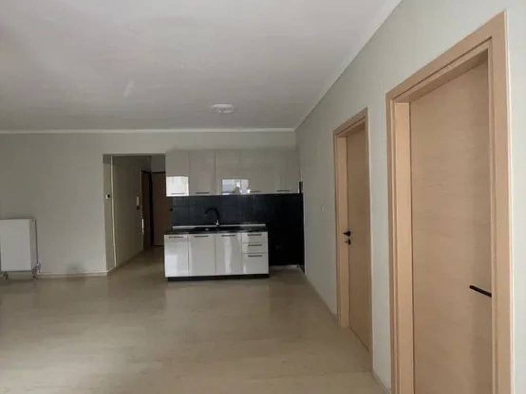 ΤΗΛΕΦΩΝΟ ΕΠΙΚΟΙΝΩΝΙΑΣ : 2310765495 // 6981242542  ΚΑΡΑΟΥΛΑΝΗ