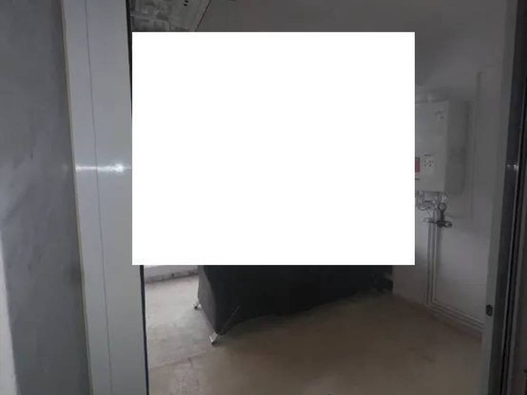 ΤΗΛΕΦΩΝΟ ΕΠΙΚΟΙΝΩΝΙΑΣ : 2310765495 // 6981242542  ΚΑΡΑΟΥΛΑΝΗ