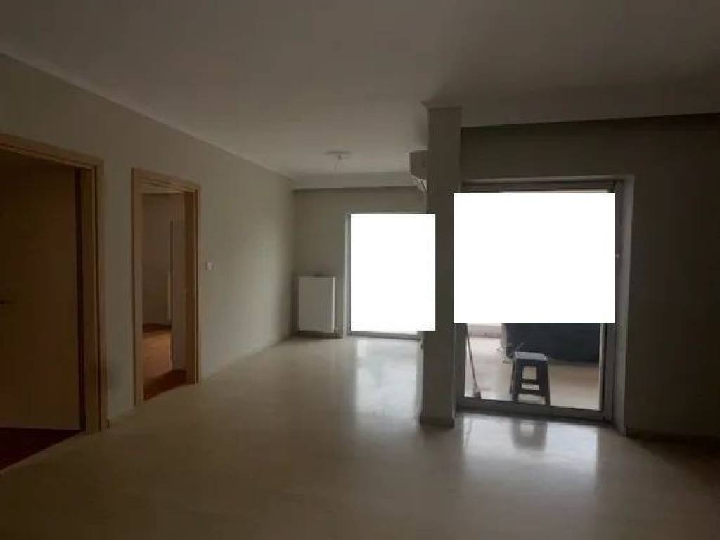 ΤΗΛΕΦΩΝΟ ΕΠΙΚΟΙΝΩΝΙΑΣ : 2310765495 // 6981242542  ΚΑΡΑΟΥΛΑΝΗ