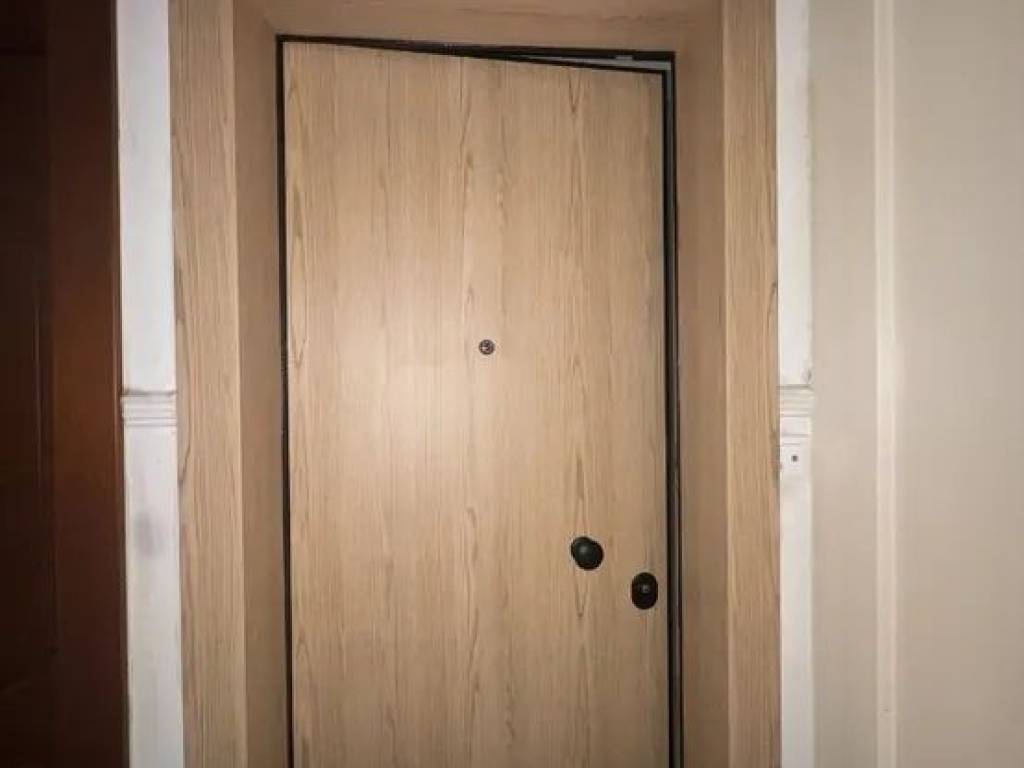 ΤΗΛΕΦΩΝΟ ΕΠΙΚΟΙΝΩΝΙΑΣ : 2310765495 // 6981242542  ΚΑΡΑΟΥΛΑΝΗ