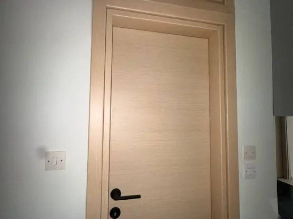 ΤΗΛΕΦΩΝΟ ΕΠΙΚΟΙΝΩΝΙΑΣ : 2310765495 // 6981242542  ΚΑΡΑΟΥΛΑΝΗ