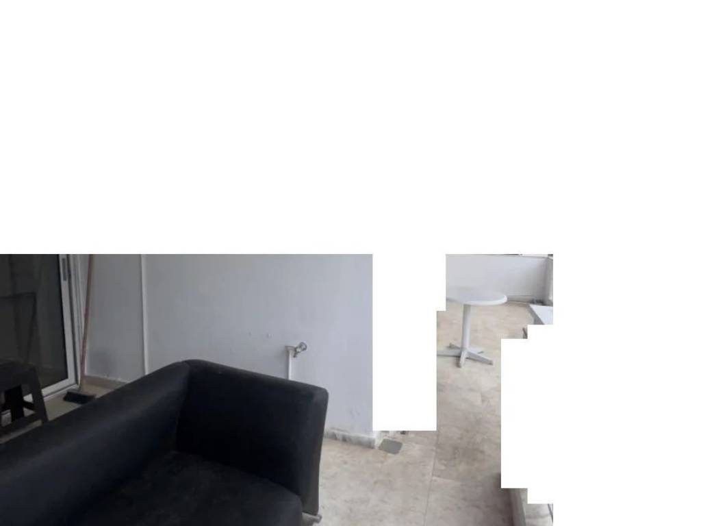 ΤΗΛΕΦΩΝΟ ΕΠΙΚΟΙΝΩΝΙΑΣ : 2310765495 // 6981242542  ΚΑΡΑΟΥΛΑΝΗ