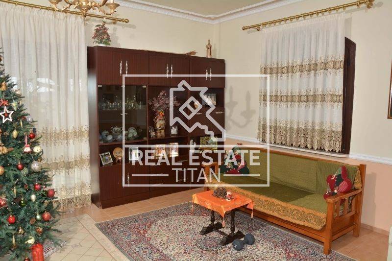 Ύπαρξη ανθρώπου