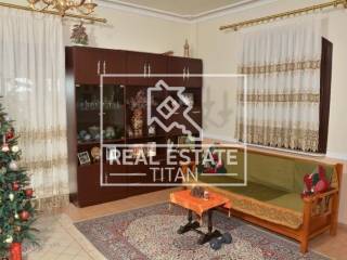 Ύπαρξη ανθρώπου