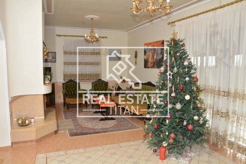 Ύπαρξη ανθρώπου