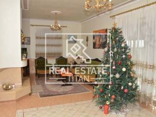 Ύπαρξη ανθρώπου