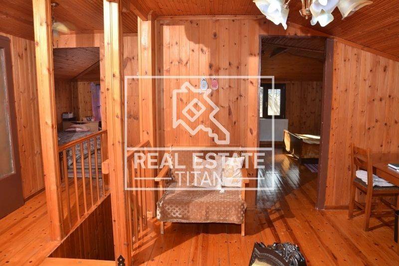 Ύπαρξη ανθρώπου