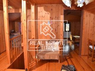 Ύπαρξη ανθρώπου