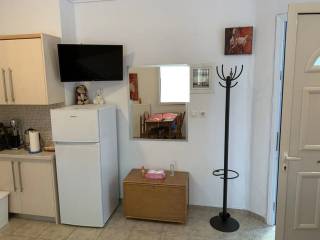 TELEPHONO EPIKOINONIAS : 2310765495 // 6981242542  KARAOYLANE