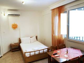 TELEPHONO EPIKOINONIAS : 2310765495 // 6981242542  KARAOYLANE