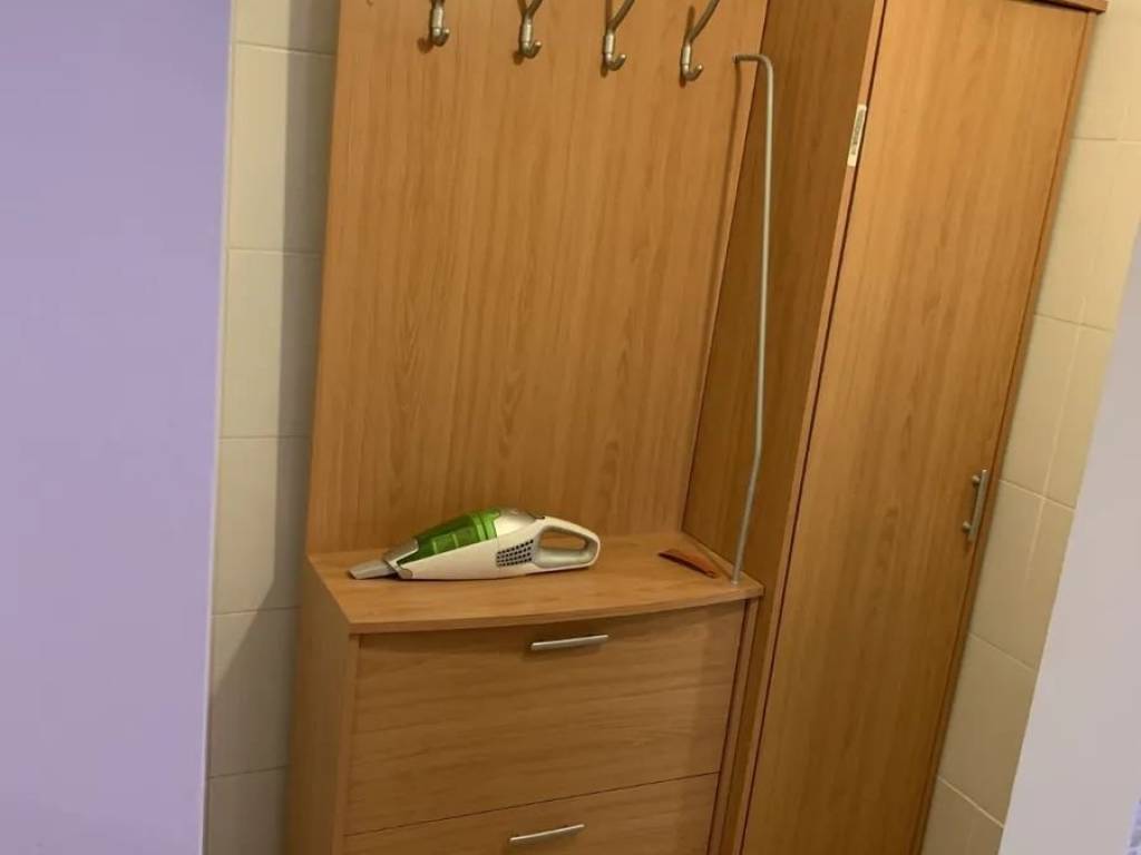 TELEPHONO EPIKOINONIAS : 2310765495 // 6981242542  KARAOYLANE