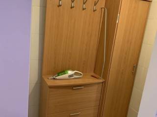 TELEPHONO EPIKOINONIAS : 2310765495 // 6981242542  KARAOYLANE