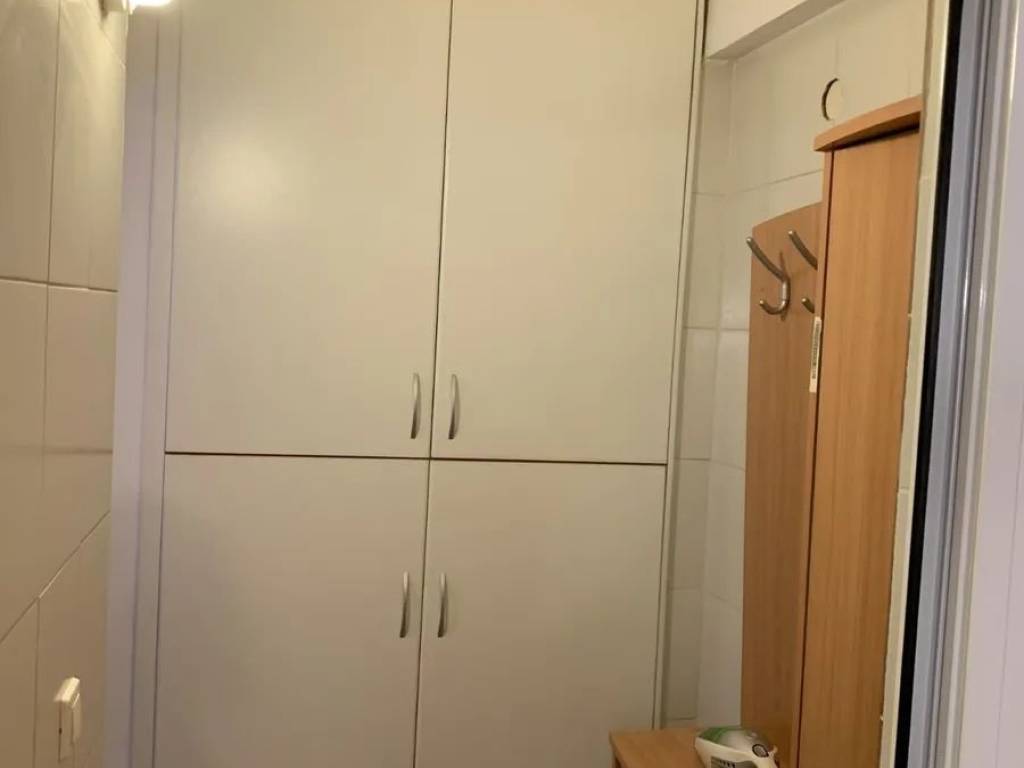 TELEPHONO EPIKOINONIAS : 2310765495 // 6981242542  KARAOYLANE