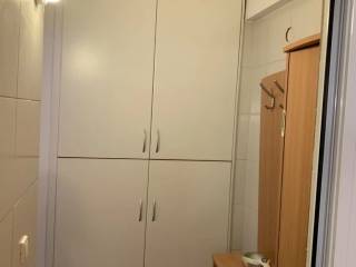 TELEPHONO EPIKOINONIAS : 2310765495 // 6981242542  KARAOYLANE