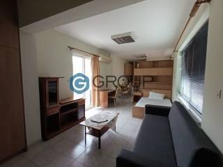 Ενιαιος χώρος