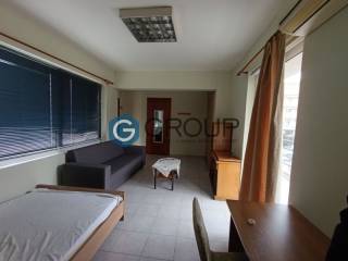 Ενιαιος χώρος