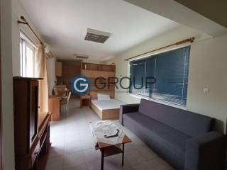 Ενιαιος χώρος