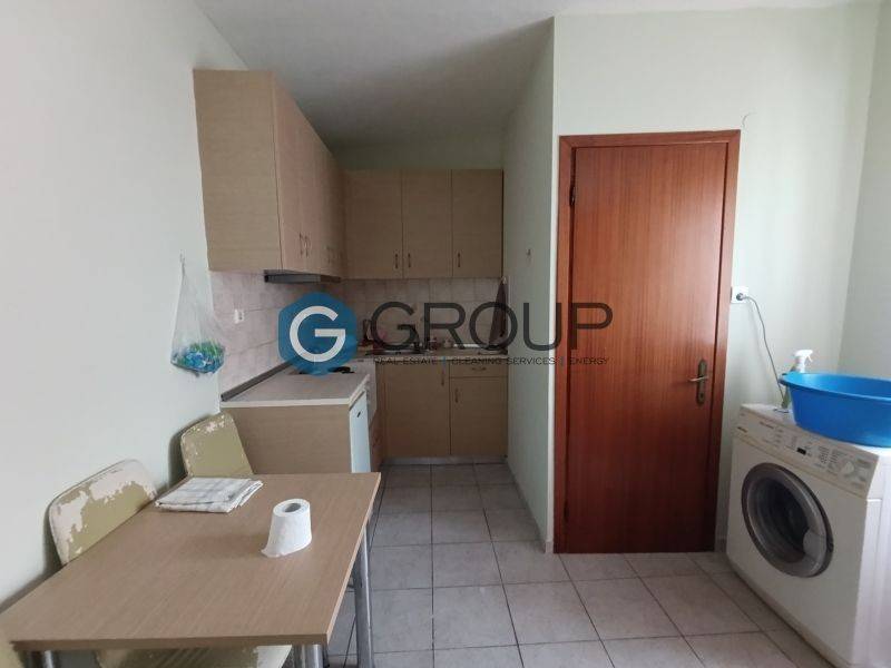 Ενιαιος χώρος