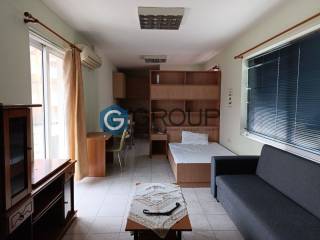 Ενιαιος χώρος