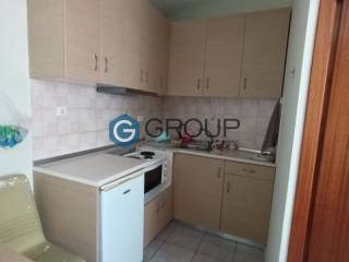 Ενιαιος χώρος