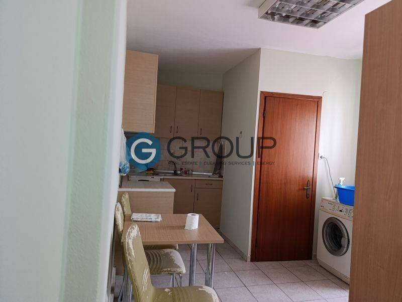 Ενιαιος χώρος