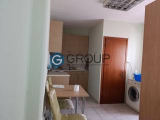 Ενιαιος χώρος