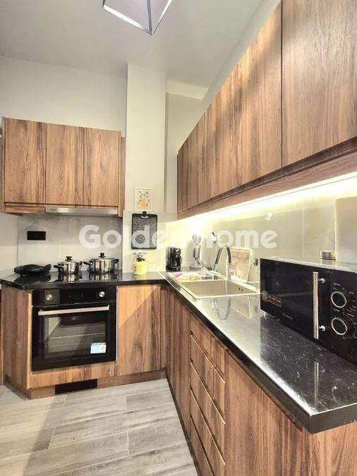 Ανελκυστήρας