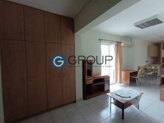 Ενιαιος χώρος